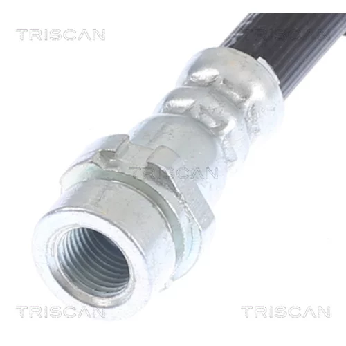 Brzdová hadica 8150 16155 /TRISCAN/ - obr. 1