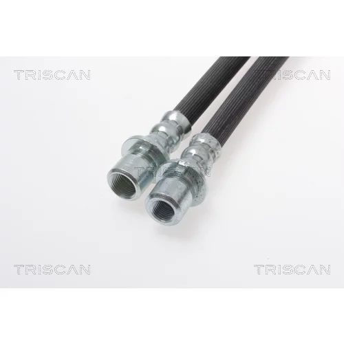 Brzdová hadica 8150 16221 /TRISCAN/ - obr. 2