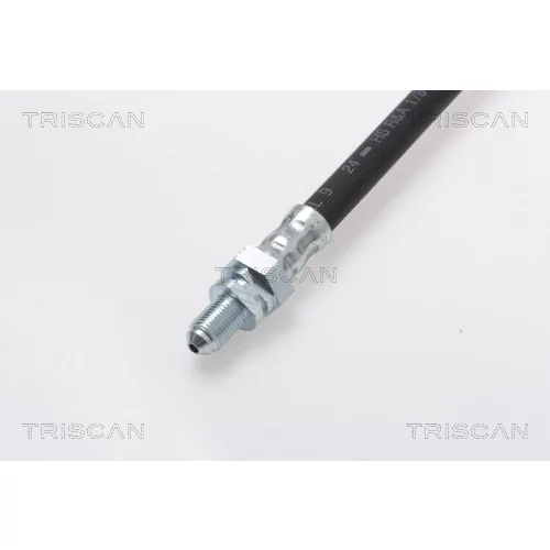 Brzdová hadica 8150 16225 /TRISCAN/ - obr. 1