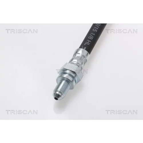 Brzdová hadica 8150 16225 /TRISCAN/ - obr. 2