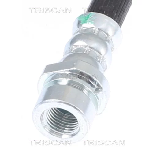 Brzdová hadica 8150 16227 /TRISCAN/ - obr. 1