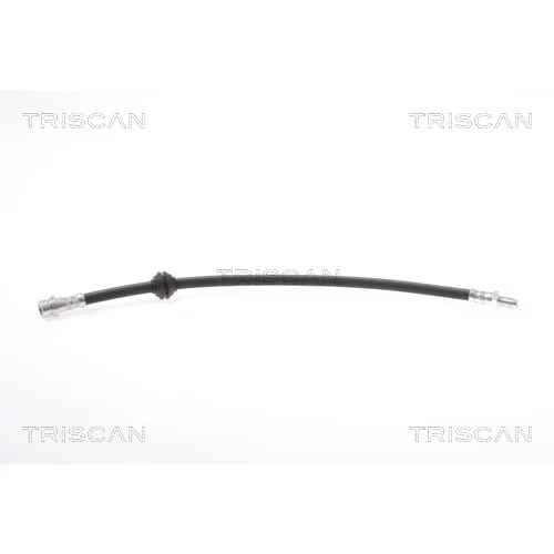 Brzdová hadica TRISCAN 8150 16245