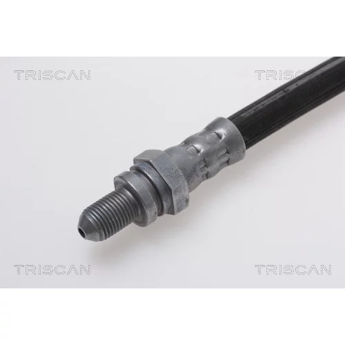 Brzdová hadica 8150 16255 /TRISCAN/ - obr. 2