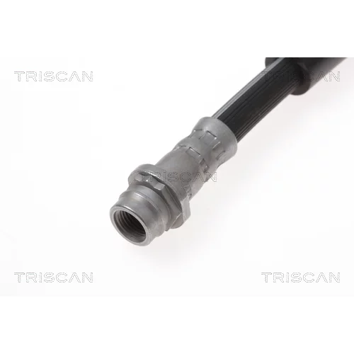 Brzdová hadica 8150 16276 /TRISCAN/ - obr. 1