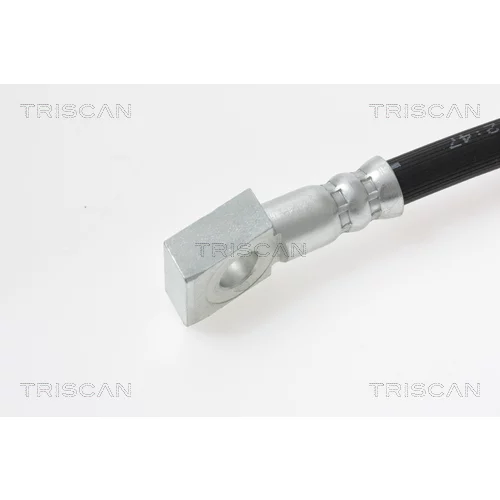 Brzdová hadica 8150 16375 /TRISCAN/ - obr. 1