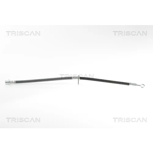 Brzdová hadica TRISCAN 8150 17104