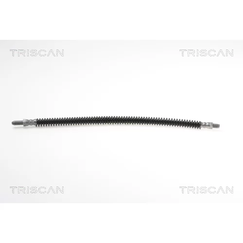 Brzdová hadica TRISCAN 8150 17134