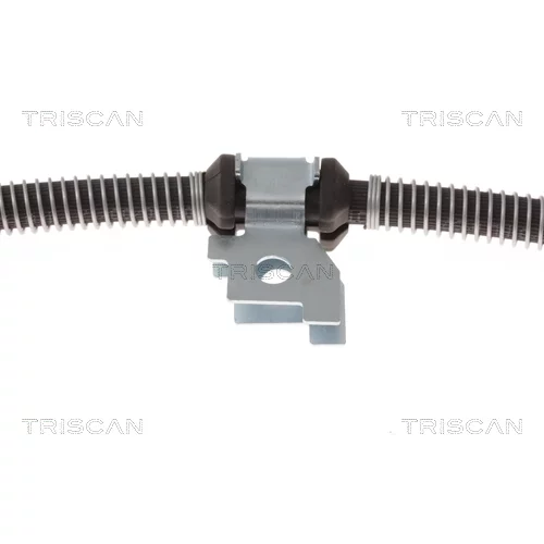 Brzdová hadica 8150 17214 /TRISCAN/ - obr. 3