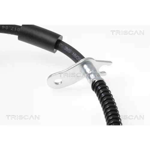 Brzdová hadica 8150 17305 /TRISCAN/ - obr. 3