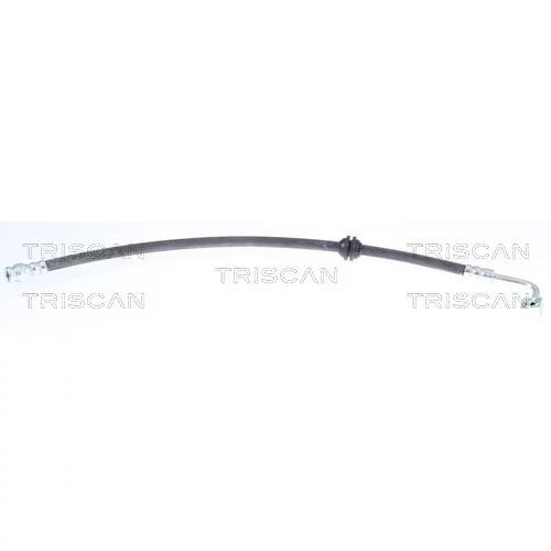 Brzdová hadica TRISCAN 8150 18100