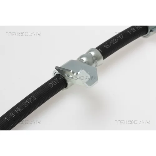 Brzdová hadica 8150 18114 /TRISCAN/ - obr. 3