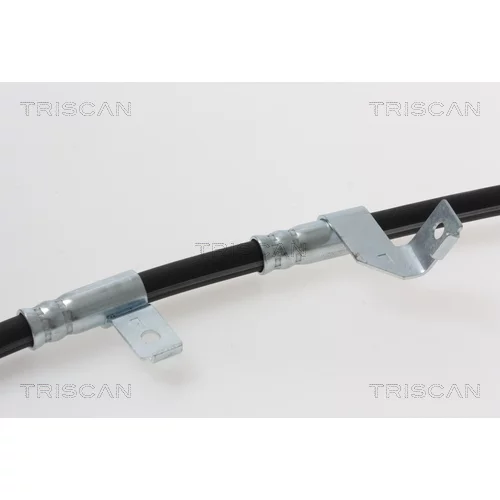 Brzdová hadica 8150 18115 /TRISCAN/ - obr. 3