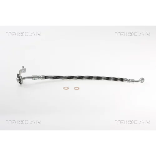 Brzdová hadica TRISCAN 8150 18132