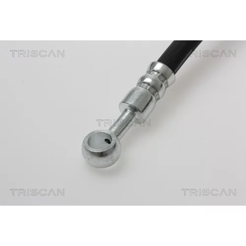 Brzdová hadica 8150 18139 /TRISCAN/ - obr. 1