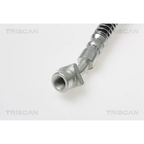 Brzdová hadica 8150 18159 /TRISCAN/ - obr. 1