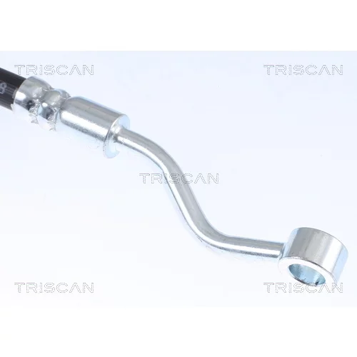 Brzdová hadica 8150 18184 /TRISCAN/ - obr. 2