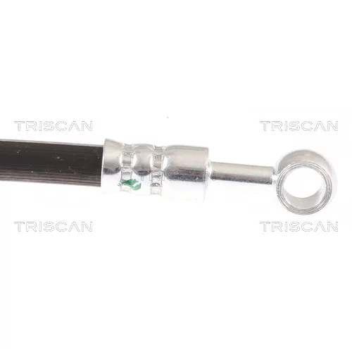 Brzdová hadica 8150 18191 /TRISCAN/ - obr. 2