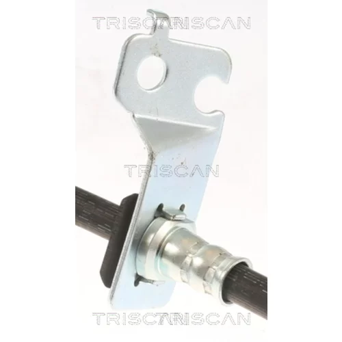 Brzdová hadica 8150 18206 /TRISCAN/ - obr. 3