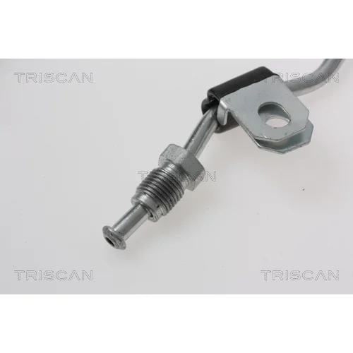 Brzdová hadica 8150 18229 /TRISCAN/ - obr. 3