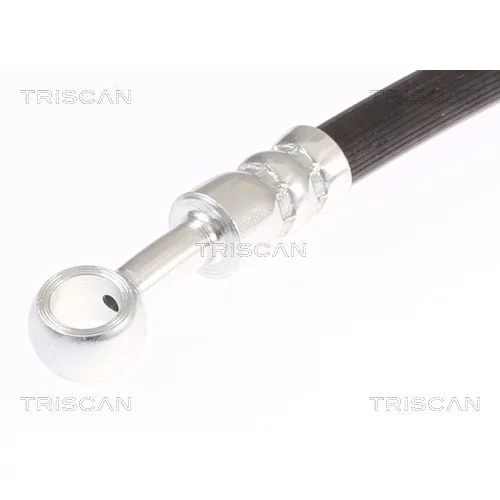 Brzdová hadica 8150 21106 /TRISCAN/ - obr. 2