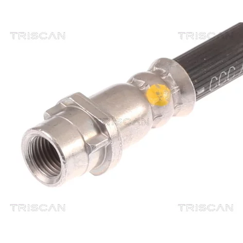 Brzdová hadica 8150 21211 /TRISCAN/ - obr. 1