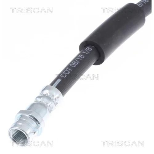 Brzdová hadica 8150 23149 /TRISCAN/ - obr. 1