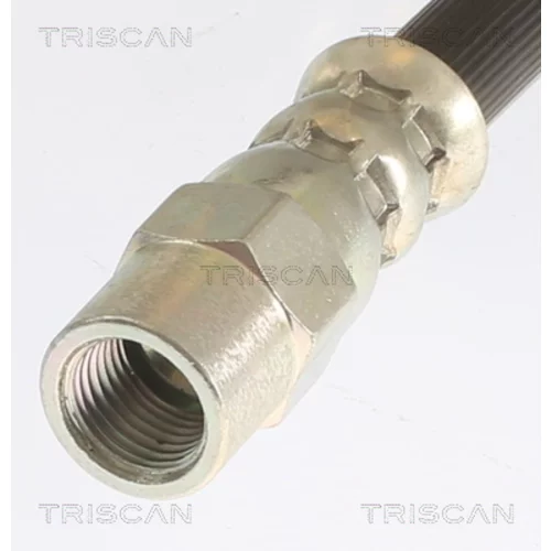 Brzdová hadica 8150 23244 /TRISCAN/ - obr. 1