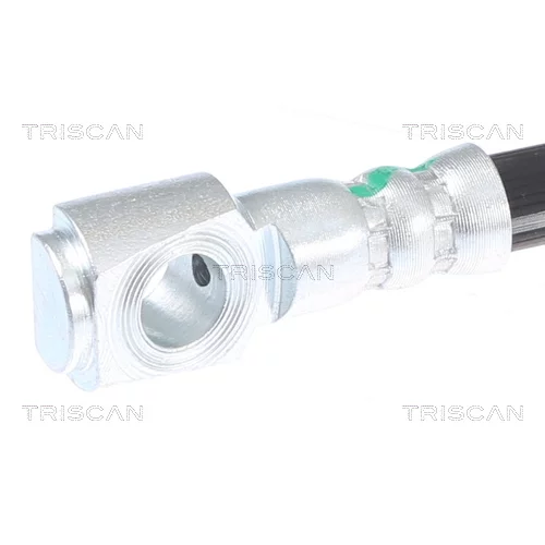 Brzdová hadica 8150 24118 /TRISCAN/ - obr. 1
