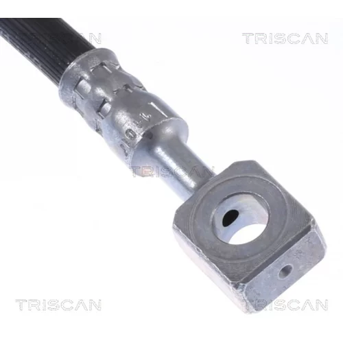 Brzdová hadica 8150 24120 /TRISCAN/ - obr. 2