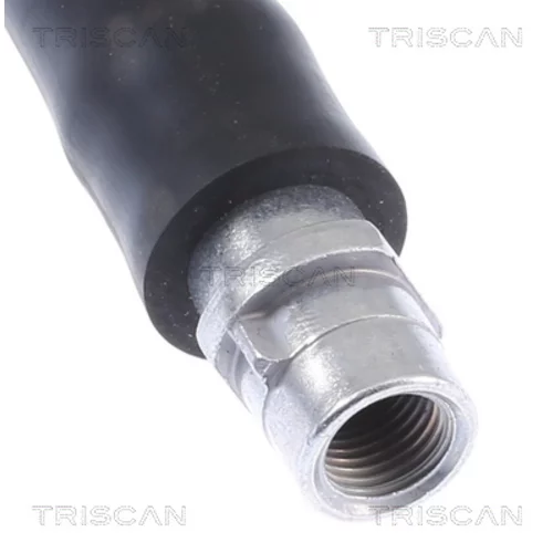 Brzdová hadica 8150 24250 /TRISCAN/ - obr. 2