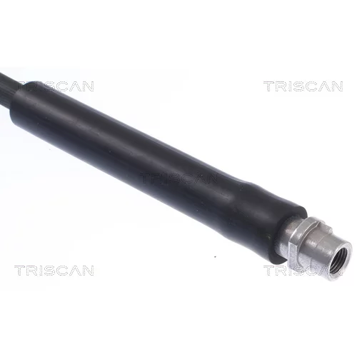 Brzdová hadica 8150 24251 /TRISCAN/ - obr. 2