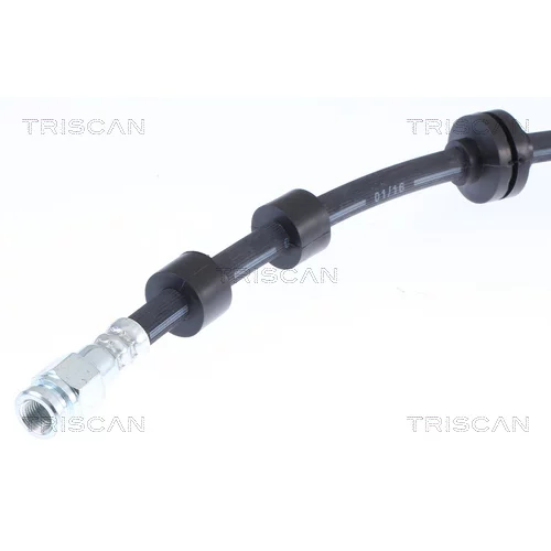 Brzdová hadica 8150 24257 /TRISCAN/ - obr. 1