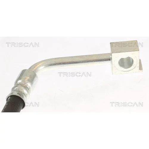 Brzdová hadica 8150 24258 /TRISCAN/ - obr. 1