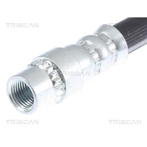 Brzdová hadica 8150 25002 /TRISCAN/ - obr. 1