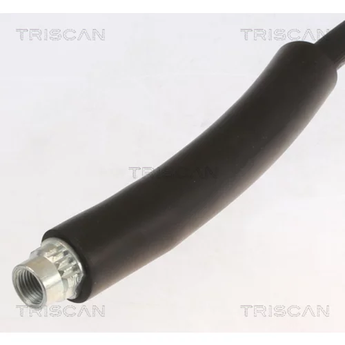 Brzdová hadica 8150 25167 /TRISCAN/ - obr. 1