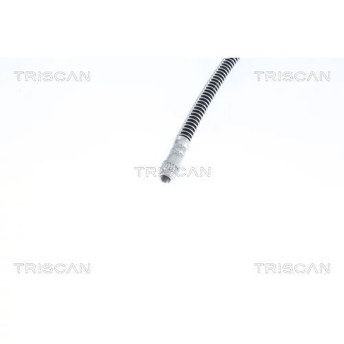 Brzdová hadica 8150 25215 /TRISCAN/ - obr. 2