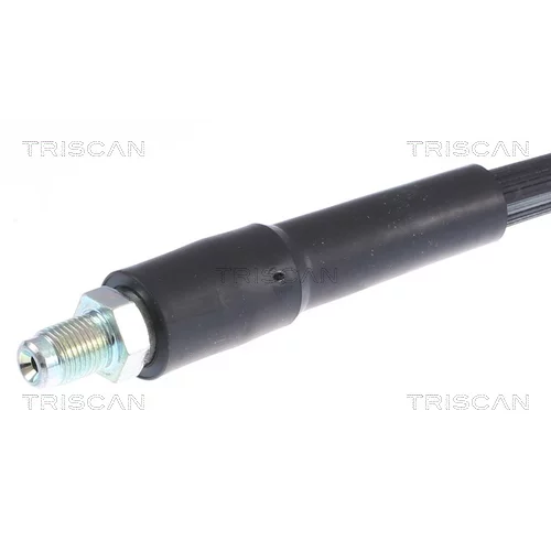 Brzdová hadica 8150 25221 /TRISCAN/ - obr. 1
