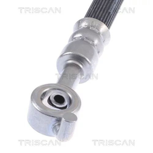 Brzdová hadica 8150 25256 /TRISCAN/ - obr. 2