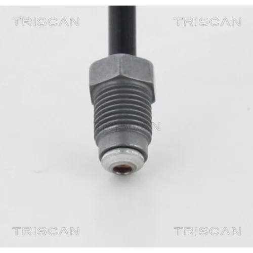 Brzdová hadica 8150 25267 /TRISCAN/ - obr. 2