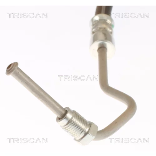Brzdová hadica 8150 25286 /TRISCAN/ - obr. 1