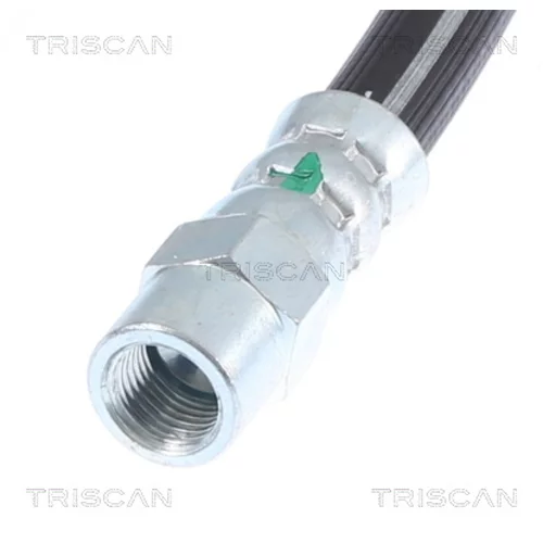 Brzdová hadica 8150 27106 /TRISCAN/ - obr. 2