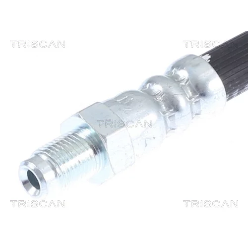 Brzdová hadica 8150 27220 /TRISCAN/ - obr. 1