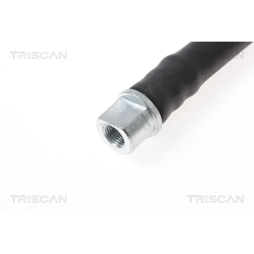 Brzdová hadica 8150 28120 /TRISCAN/ - obr. 1