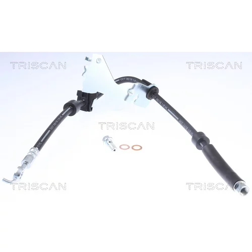 Brzdová hadica TRISCAN 8150 28147