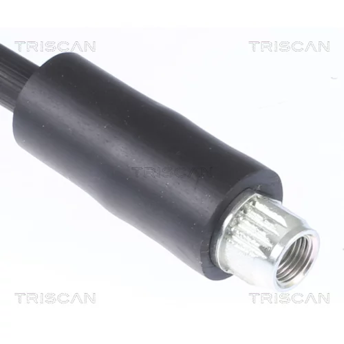 Brzdová hadica 8150 28230 /TRISCAN/ - obr. 2