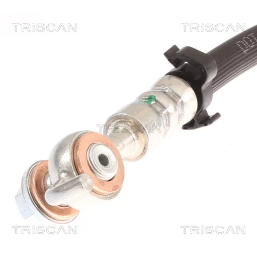 Brzdová hadica 8150 28248 /TRISCAN/ - obr. 1