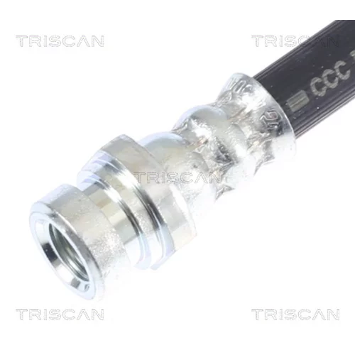 Brzdová hadica 8150 28319 /TRISCAN/ - obr. 1