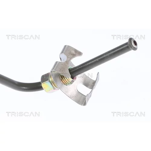 Brzdová hadica 8150 28330 /TRISCAN/ - obr. 2