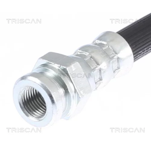 Brzdová hadica 8150 28340 /TRISCAN/ - obr. 1