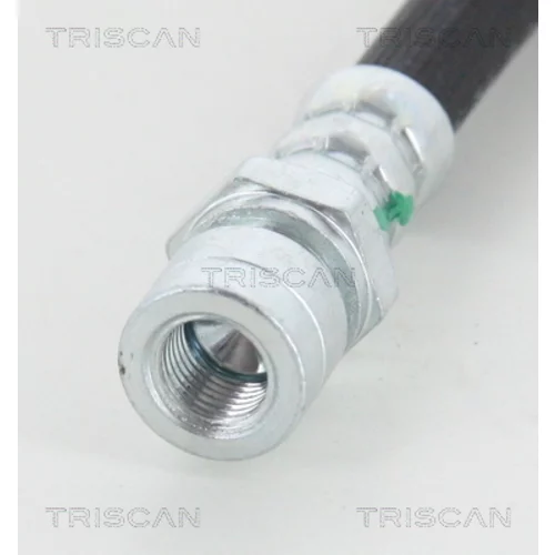 Brzdová hadica 8150 29103 /TRISCAN/ - obr. 1